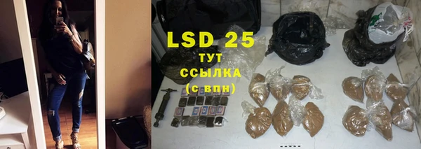 сатива Алексеевка