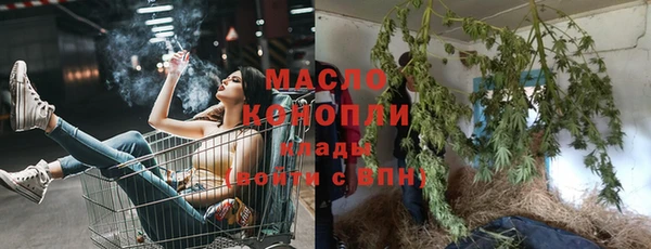 сатива Алексеевка